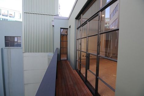 Photo of property in Dominion Apartments, 28/80u Victoria Street, Wellington Central, Wellington, 6011