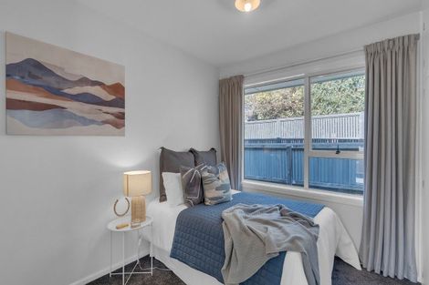 Photo of property in 10 White Street, Rangiora, 7400