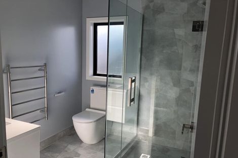 Photo of property in 15u5 Onukutara Place, Huntington, Hamilton, 3281