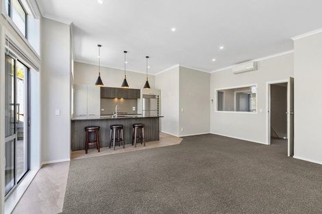 Photo of property in 9a Madeira Close, Whitby, Porirua, 5024