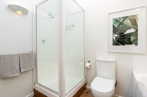 Photo of property in Tennyson Apartments, 18/25 Tennyson Street, Te Aro, Wellington, 6011