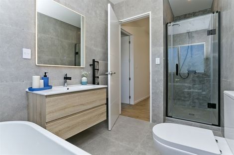 Photo of property in 66 Taikura Avenue, Red Beach, 0932