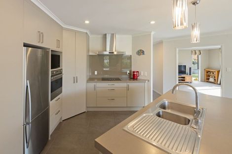 Photo of property in 26 Whitney Place, Rototuna North, Hamilton, 3210