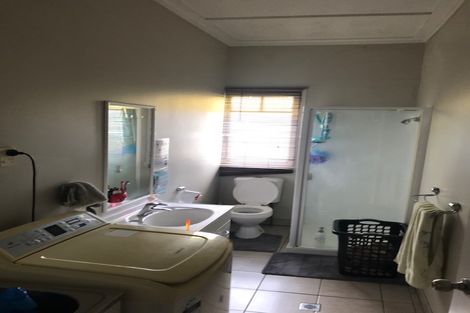 Photo of property in 23 Rayner Road, Huntly, 3700