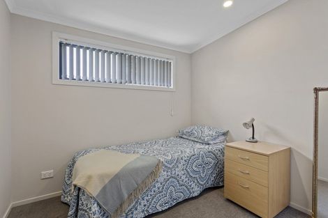 Photo of property in 31a Hilton Street, Kaiapoi, 7630
