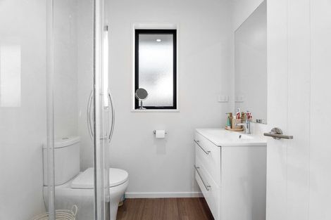 Photo of property in 38 Tara Crescent, Woodend, 7610