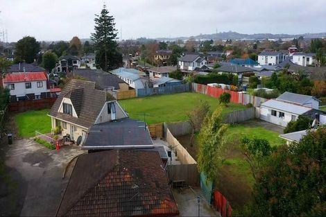 Photo of property in 136 Kimpton Road, Papatoetoe, Auckland, 2025