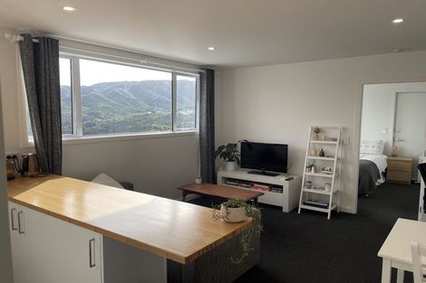 Photo of property in 82u4 Warwick Street, Wilton, Wellington, 6012