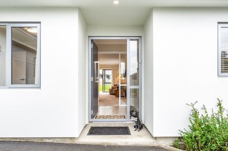Photo of property in 6 Glendermid Close, Sawyers Bay, Port Chalmers, 9023