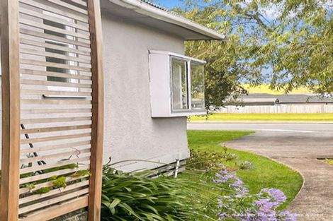 Photo of property in 85a Western Road, Ngongotaha, Rotorua, 3010