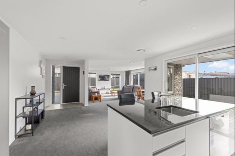 Photo of property in 67b Broughton Street, Gore, 9710