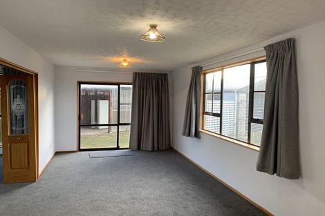Photo of property in 9 Habgood Place, Lincoln, 7608