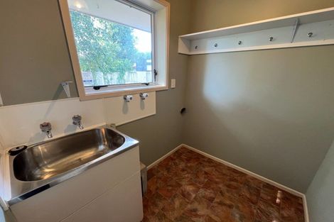 Photo of property in 364 Botanical Road, West End, Palmerston North, 4412
