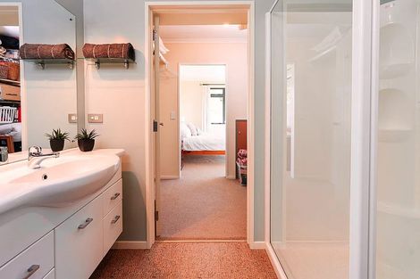 Photo of property in 97 Raukawa Road, Peka Peka, Waikanae, 5391