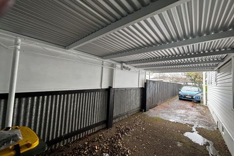 Photo of property in 115 Brooklands Road, Brooklands, New Plymouth, 4310