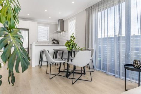 Photo of property in 4 Propeller Avenue, Whenuapai, Auckland, 0618