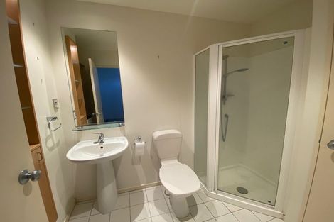 Photo of property in 66/2 Armoy Drive, East Tamaki, Auckland, 2016