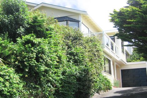 Photo of property in 18 Karepa Street, Brooklyn, Wellington, 6021