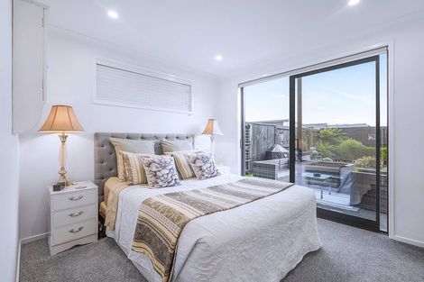 Photo of property in 5 Guillaume Street, Chartwell, Hamilton, 3210