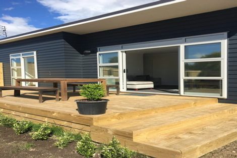 Photo of property in 31f Vivian Street, Solway, Masterton, 5810