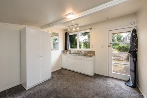 Photo of property in 151-153 Ghuznee Street, Te Aro, Wellington, 6011