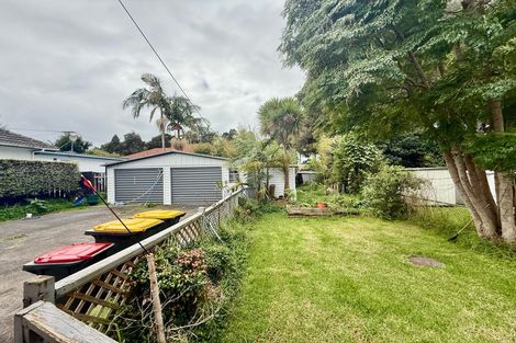 Photo of property in 29 Hillcrest Avenue, Hillcrest, Rotorua, 3015