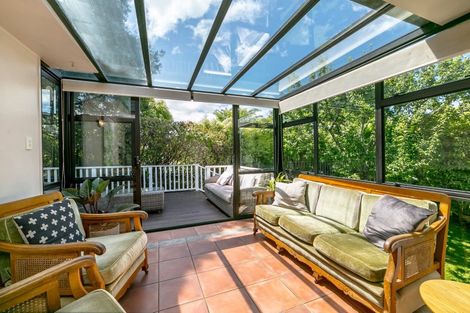 Photo of property in 20a Jellicoe Street, Greytown, 5712