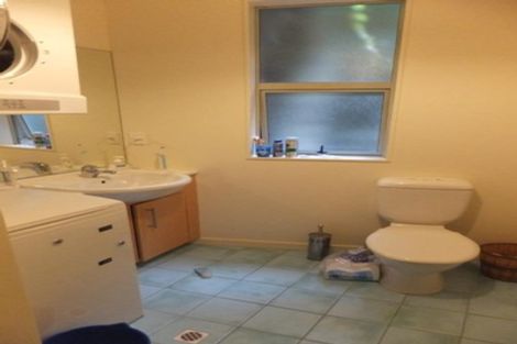 Photo of property in 8/30 Hanson Street, Mount Cook, Wellington, 6021