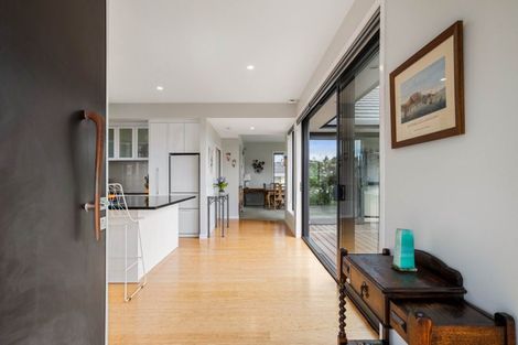 Photo of property in 19 Ajax Head, Pauanui, Hikuai, 3579