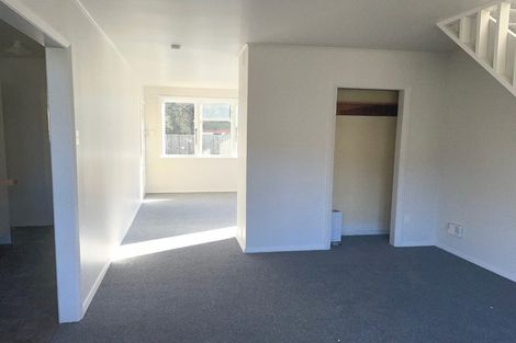 Photo of property in 11/11c Nelson Terrace, Seaview, Timaru, 7910
