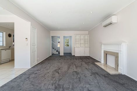Photo of property in 2/26a Penning Road, Castor Bay, Auckland, 0620