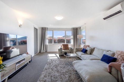 Photo of property in 78 Saint Martins Road, Saint Martins, Christchurch, 8022