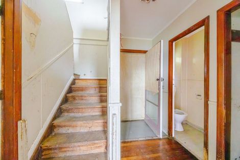 Photo of property in 804-806 Takapu Place, Camberley, Hastings, 4120