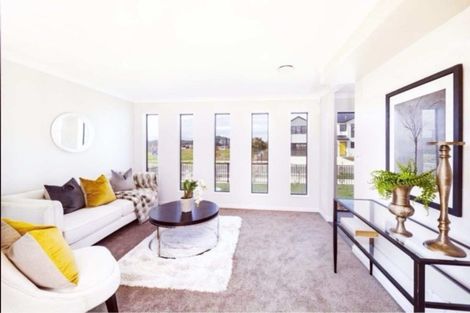 Photo of property in 2 Irving Place, Hobsonville, Auckland, 0616