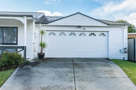 Photo of property in 3 Rogers Place, Fairview Downs, Hamilton, 3214