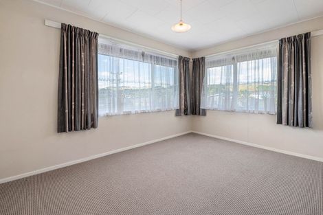 Photo of property in 1 Luxor Place, Pomare, Rotorua, 3015