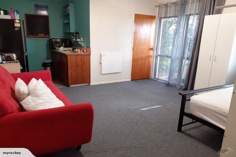 Photo of property in 135 Ohauiti Road, Hairini, Tauranga, 3112