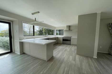 Photo of property in 24 Manuwai Lane, Karaka, Drury, 2578