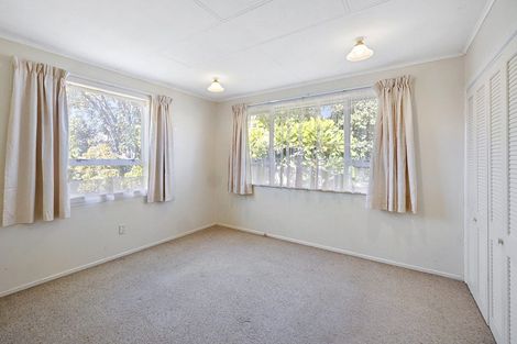 Photo of property in 50 Rosendale Avenue, Spotswood, New Plymouth, 4310
