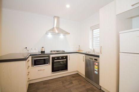 Photo of property in 75u7 Cameron Road, Hamilton East, Hamilton, 3216