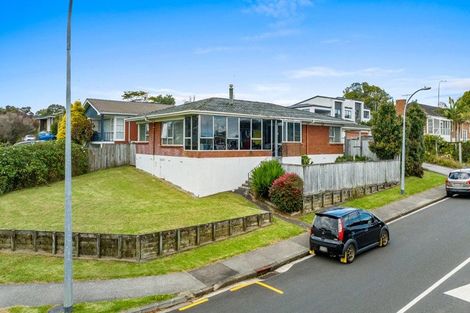 Photo of property in 3 The Link, Howick, Auckland, 2010