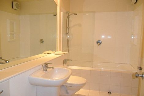 Photo of property in Sirocco Apartments, 604/8u Church Street, Wellington Central, Wellington, 6011