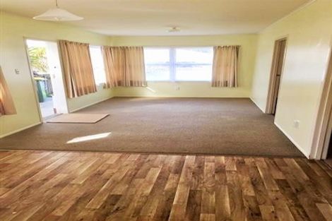 Photo of property in 3/20 Royston Street, Rosehill, Papakura, 2113