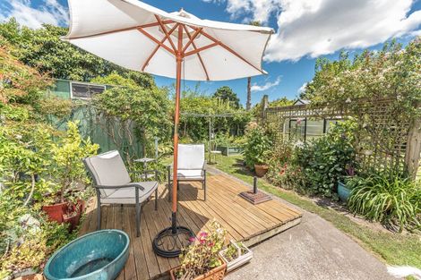 Photo of property in 8 Jellicoe Street, Whanganui East, Whanganui, 4500