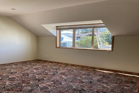 Photo of property in 60a Freyberg Street, Lyall Bay, Wellington, 6022