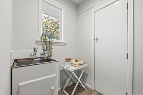 Photo of property in 1/669 Main Road North, Belfast, Christchurch, 8051