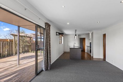 Photo of property in 15 Morgan Street, Methven, 7730