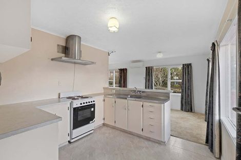 Photo of property in 4 Rewi Street, Te Aroha, 3320