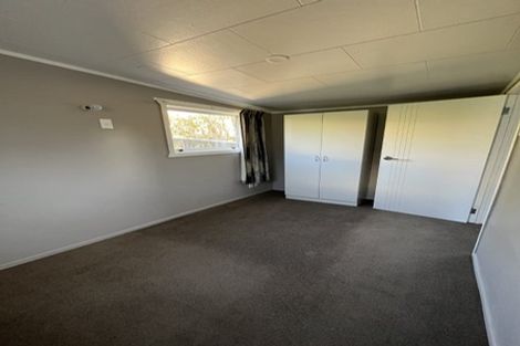 Photo of property in 3 Scott Street, Moturoa, New Plymouth, 4310