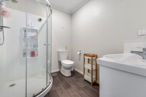 Photo of property in 19u2 Albert Street, Hamilton East, Hamilton, 3216